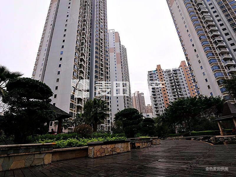 厦门房产网>厦门二手房>海沧二手房>海沧生活区二手房>天御花园>800