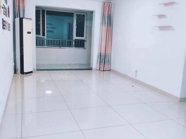 日照东港新市区大卜家庵子安置社区大卜家庵子90平,精装两室,空房1000