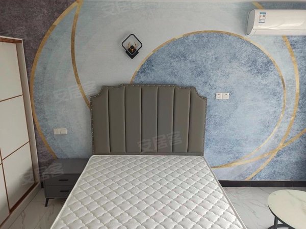 上海松江九亭桃园苑别墅桃园苑别墅 住户少 女生多 干净整洁 采光好