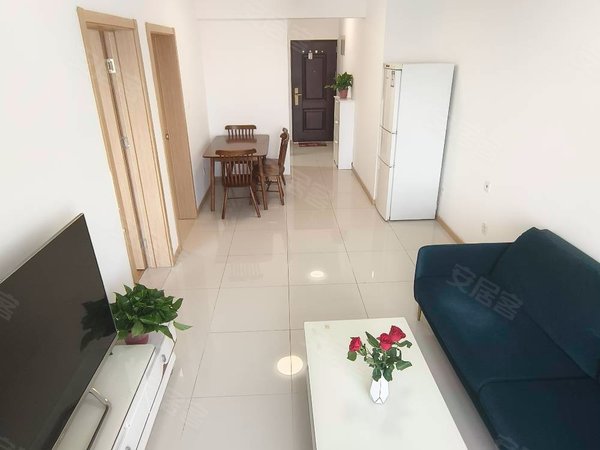 北京海淀魏公村魏公村佳苑魏公村佳苑两居室,民族大学,理工大学,字节