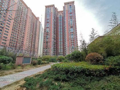 【瑞园房价走势,瑞园房屋出租,瑞园二手房出售】- 郑州58同城