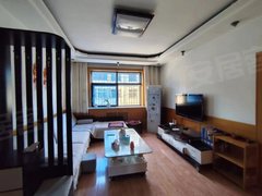 晋城城区文昌街海天大酒店附近，3室，家具家电齐全随时看房出租房源真实图片