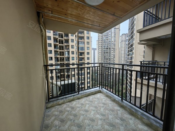 【多图】香漫溪岸,璧山老城区租房,璧山轻轨旁边3室 品质小区 停车