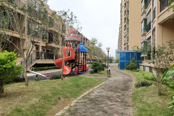 上河坊怎么样,好不好_中介房产经纪人:吴锦仁对上河坊的评价-惠州安居