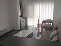宜春袁州袁州新城和悦佳园 3室2厅2卫出租房源真实图片