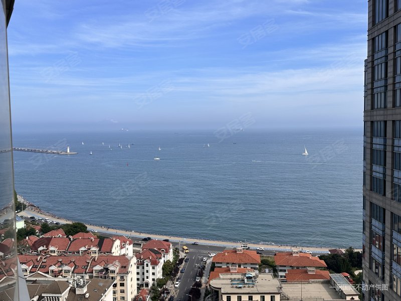 青岛房产网>青岛二手房>市南二手房>东海西路二手房>东海路9号>800