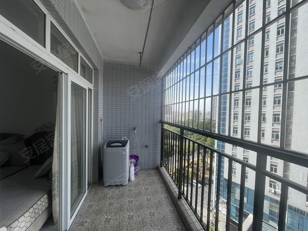 惠州大亚湾西区花千树苑(五六期)万达广场 花千树六期3房2卫全齐出租