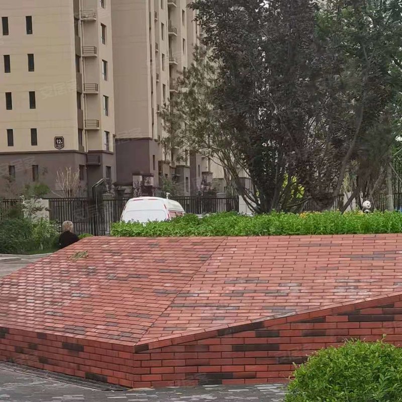 【提香公馆, 提香公馆小区详情,房价走势,房源,业主论坛】- 承德58