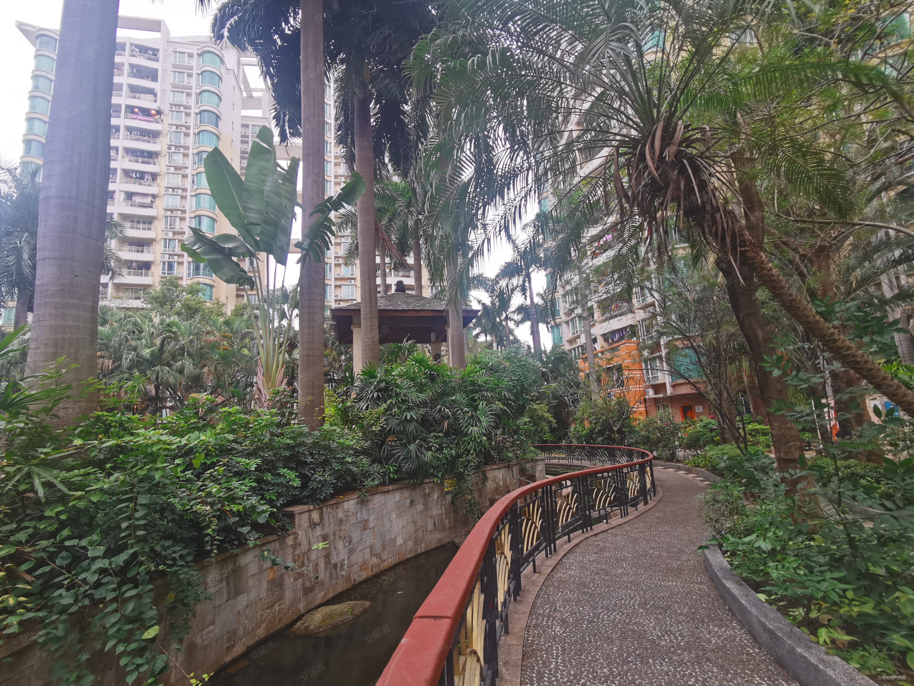 急卖笋盘健逸天地商圈成熟双卫格局南北通透精装好房