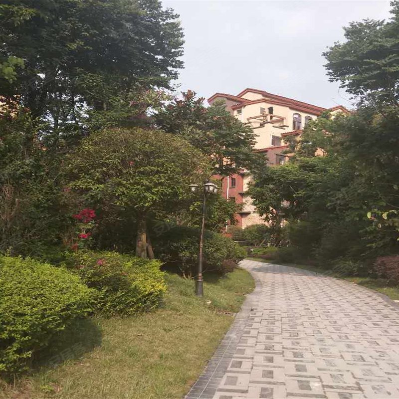 【君悦名筑, 君悦名筑小区详情,房价走势,房源,业主论坛】- 成都58