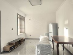 三门峡湖滨三门峡国际文博城市中心万达旁   梁家渠佳苑  精装修两室  中间楼层采光好出租房源真实图片