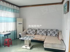 铜仁思南思南城区府后街三室两厅一厨一卫，家电家具齐全，拎包入住出租房源真实图片