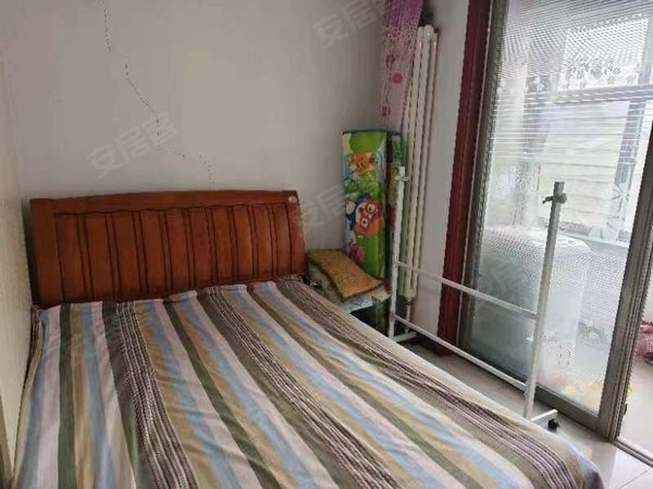 莱芜莱城莱城城区阳光花园出租!