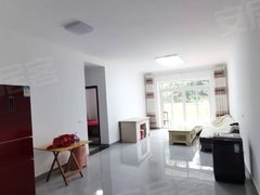 重庆万盛万盛城区万盛花园 3室2厅1卫出租房源真实图片