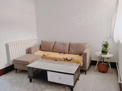 枣庄滕州荆河奎文东北区两室精装,干净整洁明亮,家具家电齐全,拎包入住出租房源真实图片