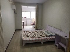 郑州金水燕庄天平花园 5室2厅2卫出租房源真实图片