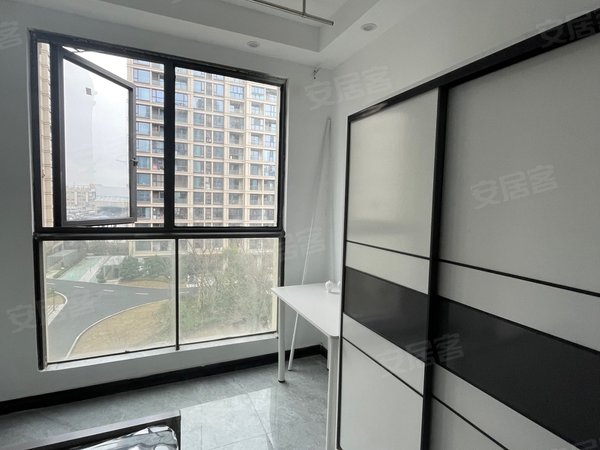 【多图】西江望府,杨汛桥租房,西江望府,多套单间出租,750到1200,独立