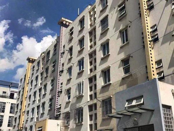 上海闵行七宝万兆家园万兆家园户型业主低价出租 环境好!