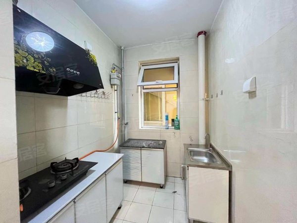 实拍 无中介费 半岛国际 乐城苑 中恒大厦 建华百货,长安租房-石家庄