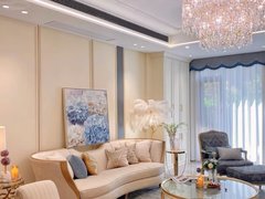 怀化鹤城城南时代城 东南嘉园旁碧桂园学府一号精装四房两厅两卫。出租房源真实图片