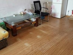 青岛李沧金水路东王埠榆璟苑 1室1厅1卫出租房源真实图片
