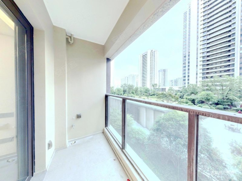 海曙金茂府三恒系统(储能丽园)次新小区