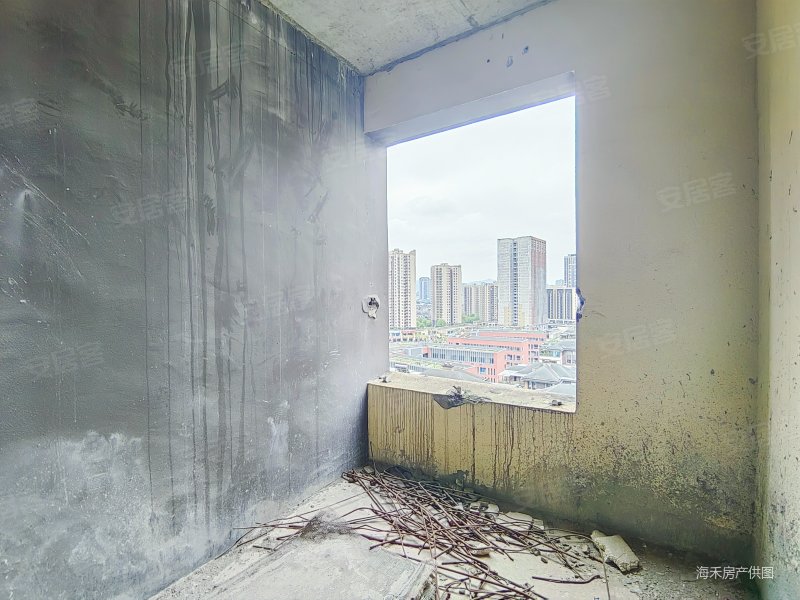 朵力迎宾大道一期