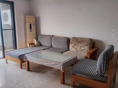 韶关浈江东河莱斯豪苑电梯4房2厅仅租1800元出租房源真实图片
