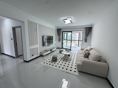 台州温岭横峰金润华庭三室两厅两卫独门独户全新包物业宽带车位幅度可谈私聊我出租房源真实图片
