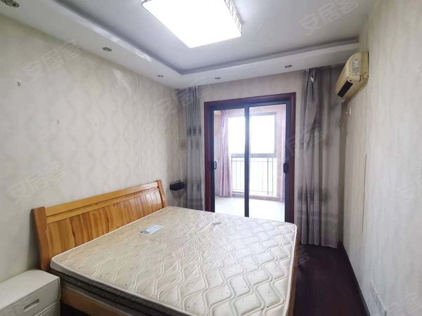 美景公寓 5室2厅2卫 164平 精装修 配套齐全,武进租房-常州58安居客