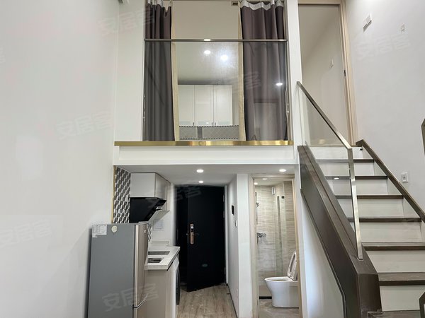 郑州金水花园路安华大厦无中介东风路地铁金水脑康医院万达广场万达坊