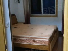 泉州丰泽丰泽街东涂新村 3室2厅2卫出租房源真实图片