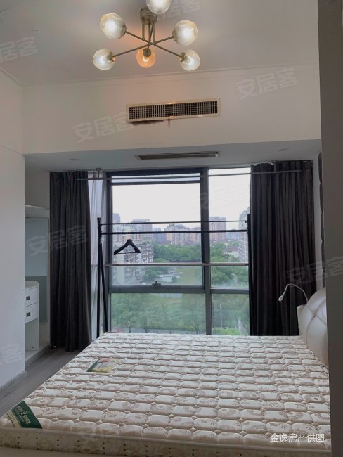 48克拉真实图片有钥匙,48克拉二手房,76万,2室1厅,1卫,85平米-宁波