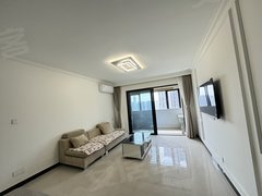 温岭温岭市区锦江中心璀璨华庭 143平 四室 民用水电 有双厨房出租房源真实图片