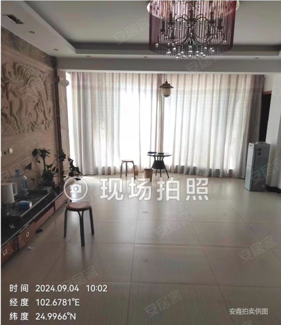房产网>昆明二手房>西山二手房>滇池度假区二手房>前卫西路桂圆小区>