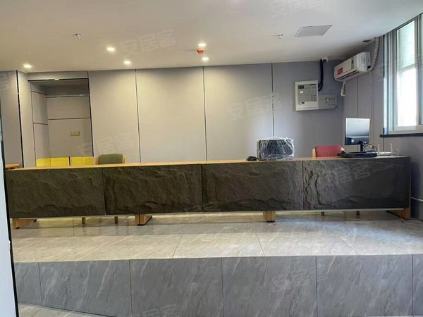 湖州长兴长兴市区古城公寓古城街公寓可押一付一 可以短租单床双人床 停车方便拎包入住出租房源真实图片