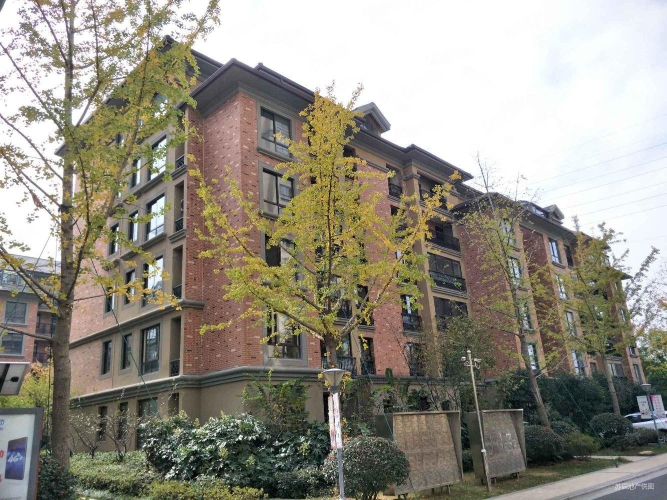 常州房产网>常州二手房>溧阳二手房>城中二手房>君悦豪庭>