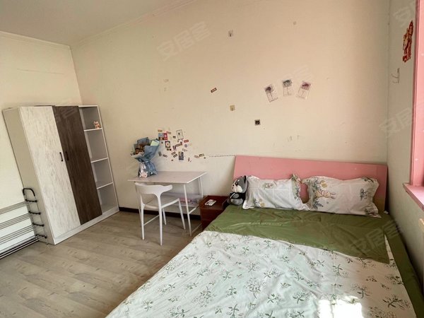 草场坡 红会医院 中贸广场 长安大街 体育场,碑林租房-西安58安居客