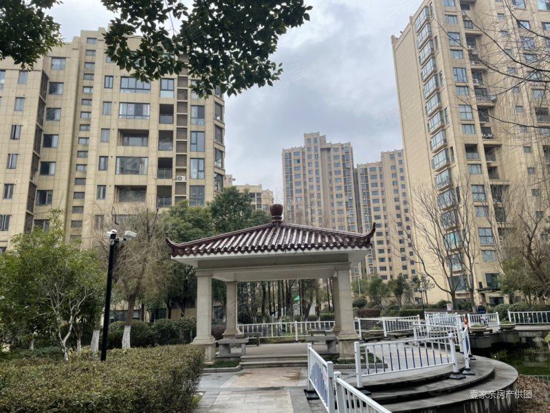 昆山房产网>昆山二手房>巴城二手房>阳澄湖二手房>华府庄园>800_601