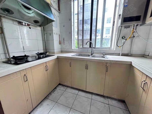 押一付一新创竹园近新区一中外国语明基医院地铁口拎包入住