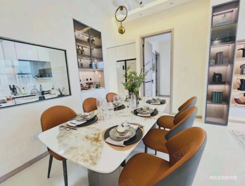 怡水豪庭3室2厅2卫121.61㎡南北486万