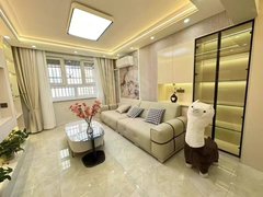 阿克苏阿克苏市阿克苏城区本人在阿克苏 有上百套出租房 月租房 日租房 可根据需求匹配出租房源真实图片