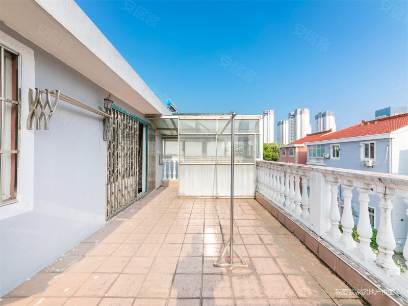 苏州房产网>苏州二手房>吴中二手房>城南二手房>迎春花园(别墅)>800