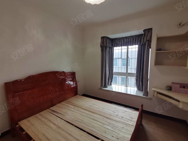 重庆潼南潼南城区国防大厦江北广场附近精装两室出租 家具家电齐全