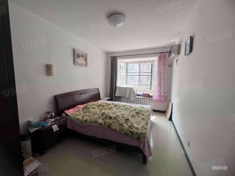 翠亨花园北里满五低容积交通便捷商圈成熟