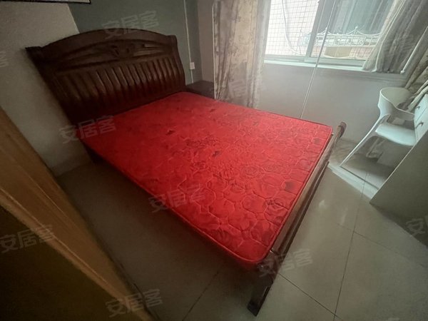 【多图】星宇花园,南坪租房,南坪天龙广场主卧带卫 押一付一 可短租