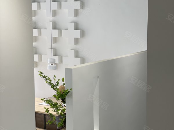 金华武义县武义城东佳源商业广场佳源小区对面 精装修 押一付一 可月租 佳源广场附近出租房源真实图片