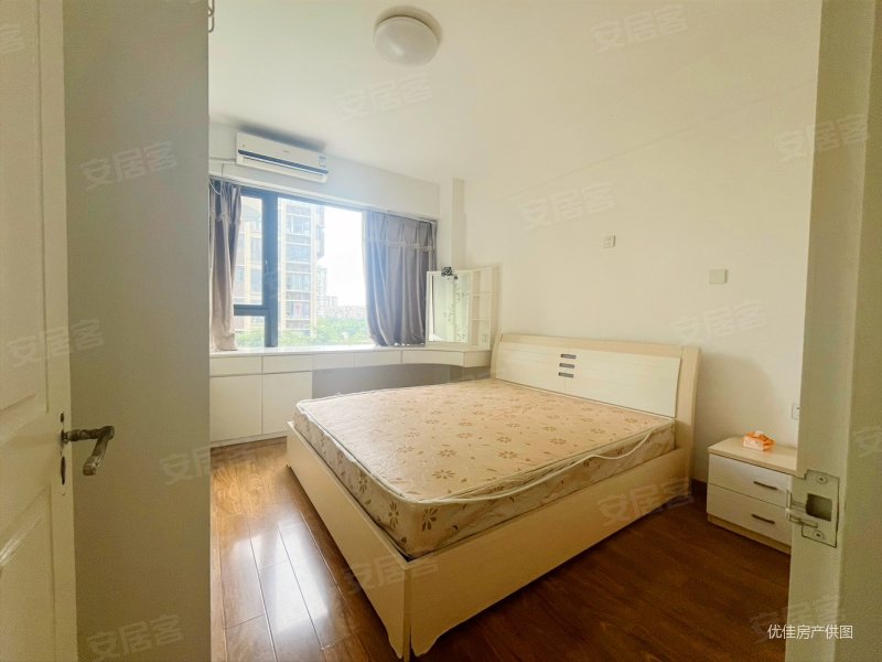 2万多,满五无欠,海润尊品二手房,288万,4室2厅,1卫,127平米-福州安居