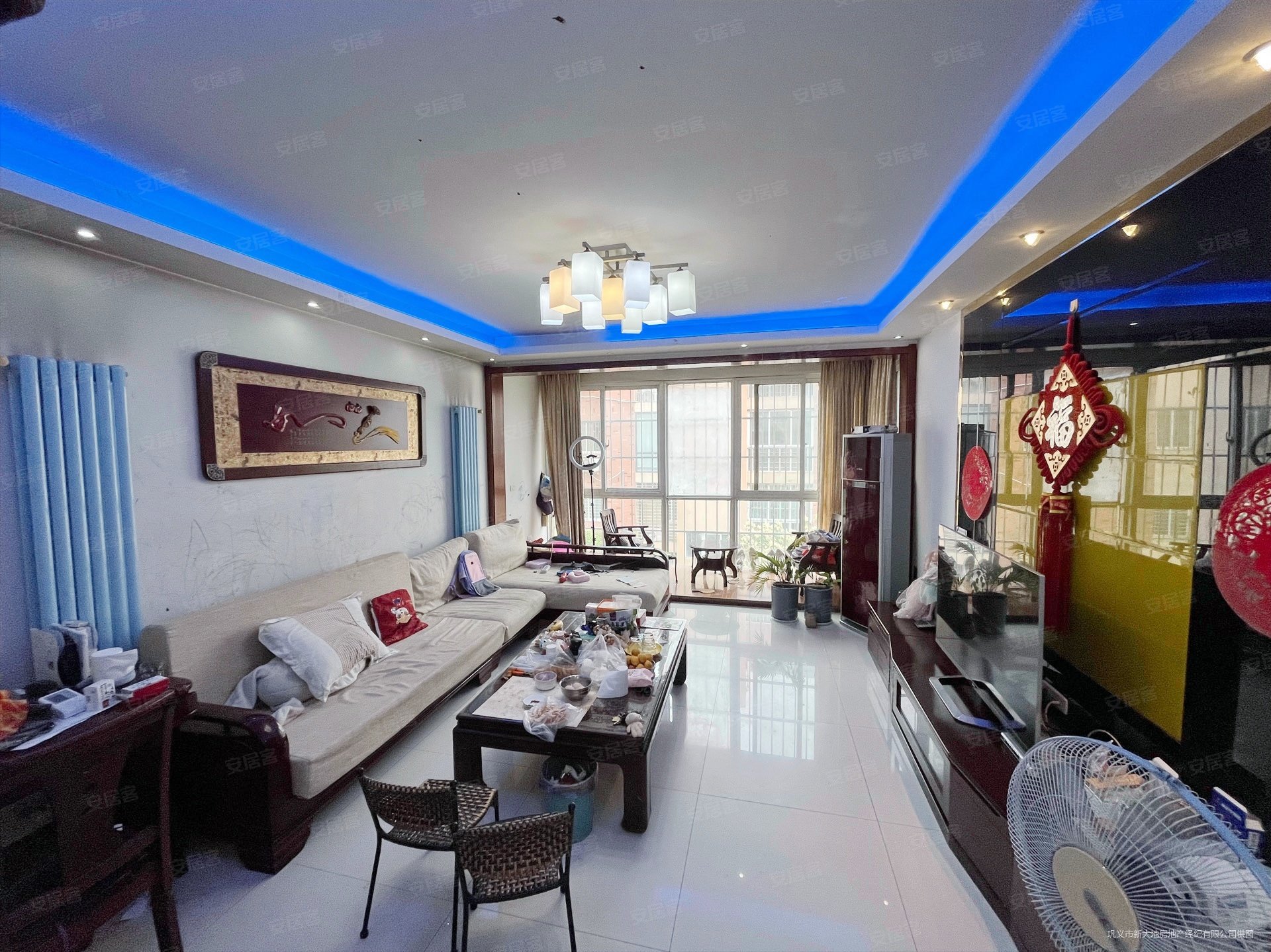 郑州房产网>郑州二手房>巩义二手房>巩义城区二手房>海盛花园>1920