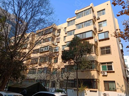 济南小区 历城小区 二环东路,七里河小区 中小企业局宿舍14019元/m